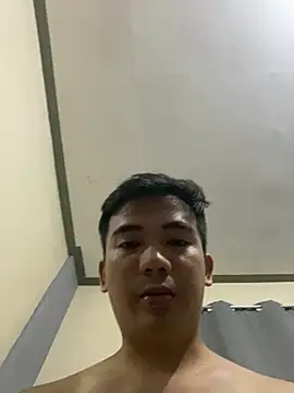 jeff_wild – Naživo XXX chat