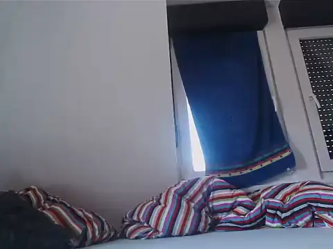 boy0230M – Naživo XXX chat