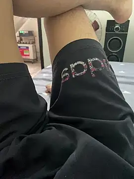 sweet_lollipop4 라이브 XXX 채팅