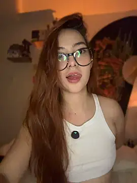 Chat XXX en directo de evasabina