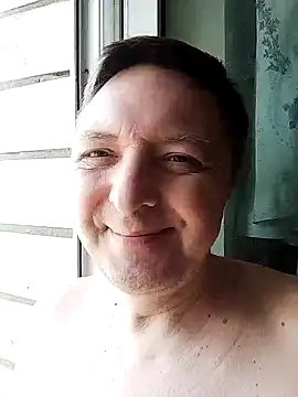 Онлайн чат XXX Pokaz2020