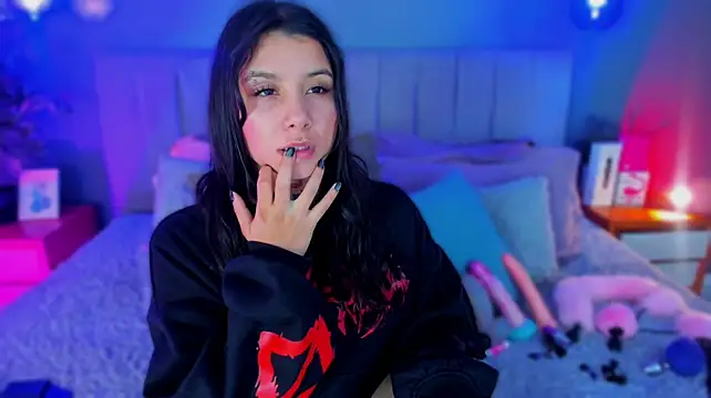 Nathalia_stone_ – Naživo XXX chat