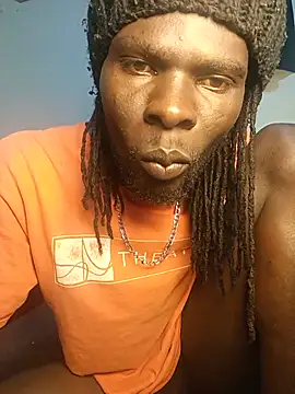 Chat XXX en directo de sellector254
