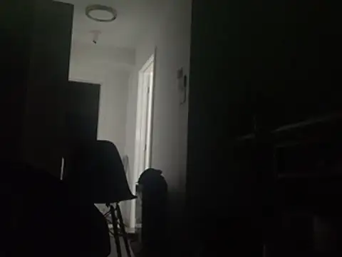 L0cKyseven77 Шоу с уебкамера