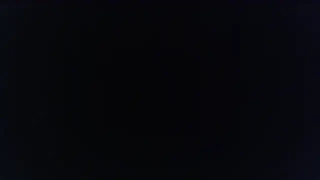 onyxascended's Webcam Show