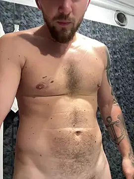 Živý XXX chat BLue_eyed_Bully