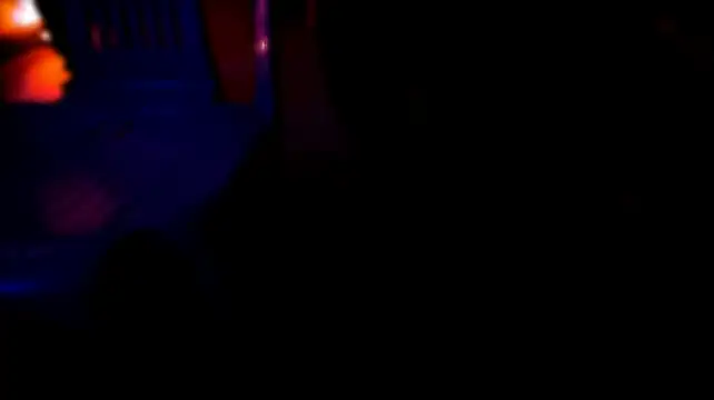 Chat XXX en directo de Roobin420