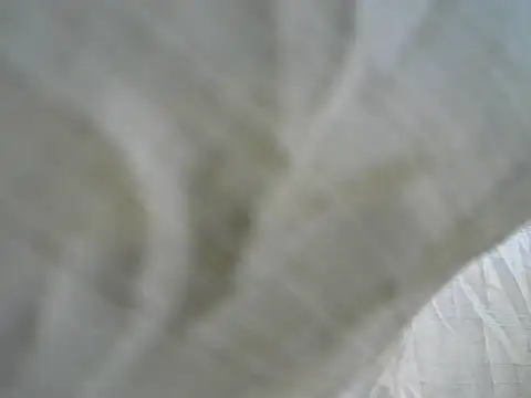 Chat +18 de Horny_Larry ao vivo