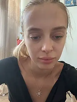 enjoy_my_beauty's Live Sex Cam Show