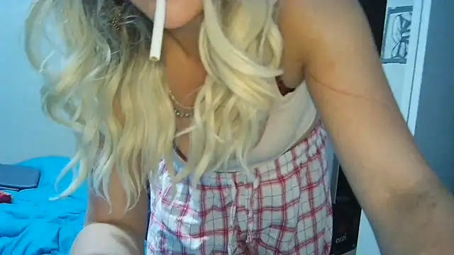 Živý XXX chat cutiekayls