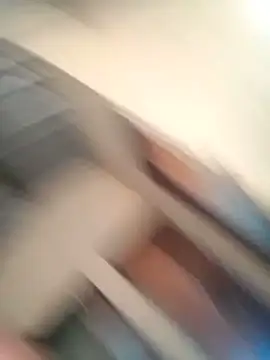 Živý XXX chat NKOSAZANA1