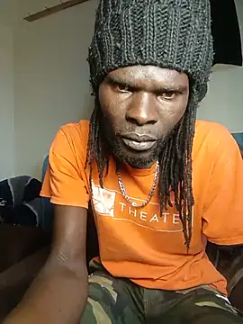 Chat +18 de sellector254 ao vivo