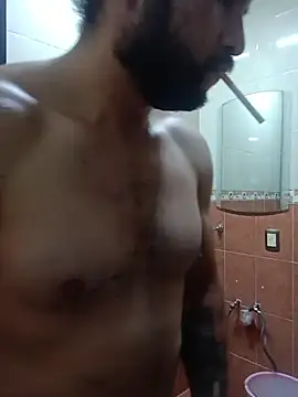 Panxho2221 Live XXX Chat