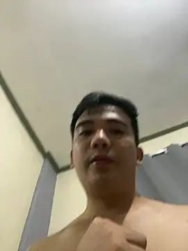 jeff_wild 即時 XXX 聊天