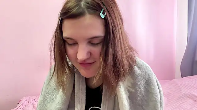 pinedell's Live XXX Chat