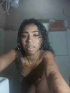 Show de webcam de Lais_072738