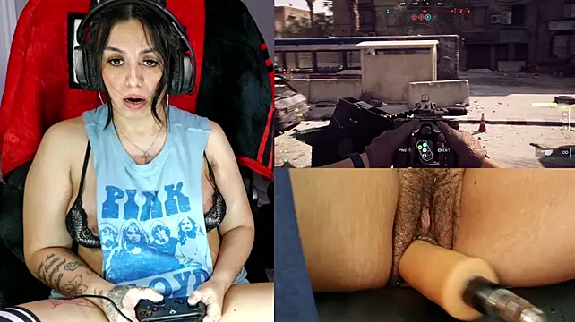 Blaze_Onn XXX чат на живо