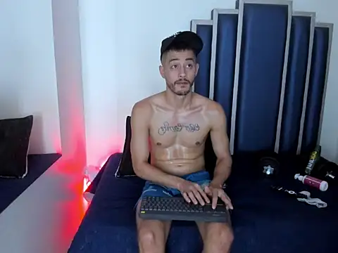 Sembang XXX Secara Langsung Damiam_23
