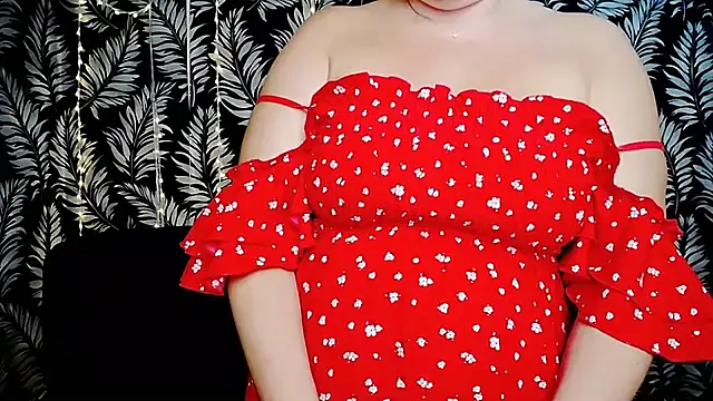 Olivia_playful Live XXX Chat