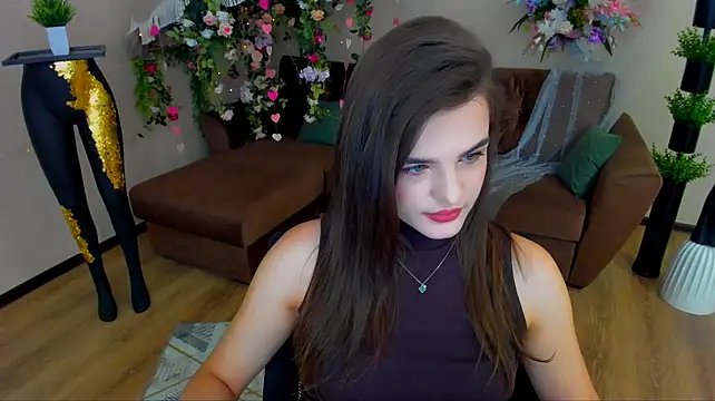 FinalAccord Live XXX Chat