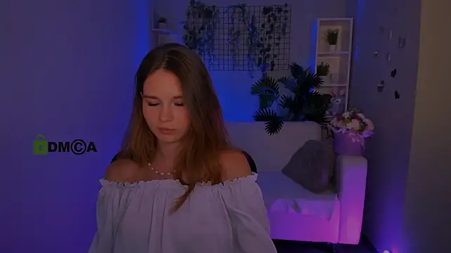 Živý XXX chat angie_foxy1