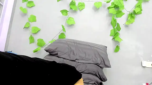 Živý XXX chat loveley_jenny