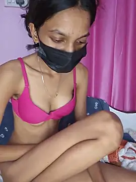 xnmx26 Chat XXX in diretta