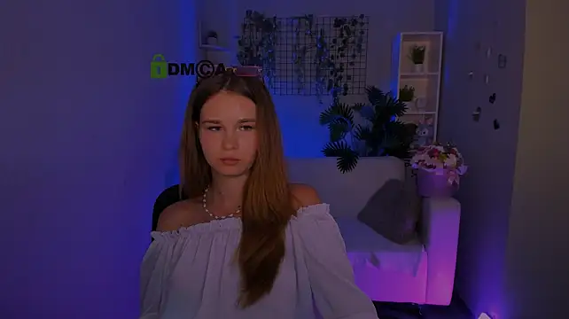 Živý XXX chat angie_foxy1