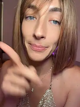 SugarLily24: вебкам-шоу