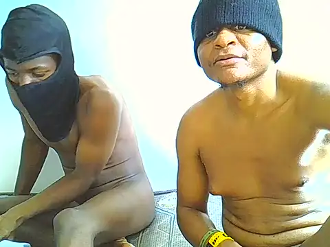 SurXperience's Live XXX Chat