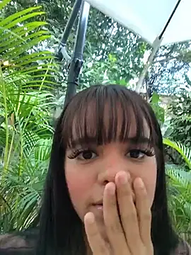 emma_bloommのライブXXXチャット