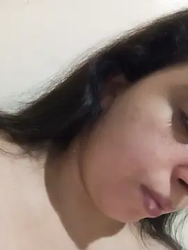 Beerrry live XXX chat