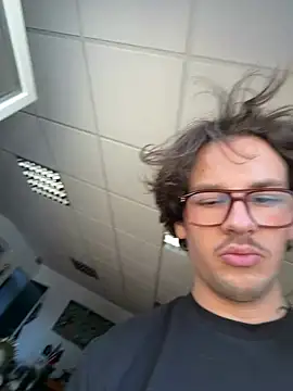 Živý XXX chat hardmecl