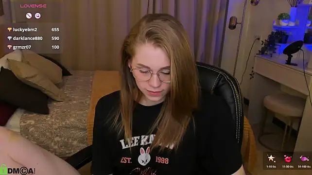 Alison_Doody live XXX chat