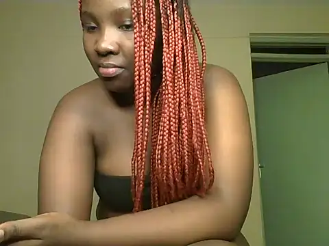 Legit_queene Chat XXX live