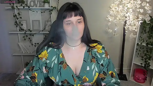 Mia__sensual: онлайн-секс-чат
