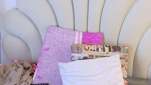 melaniecooperr Chat XXX in diretta