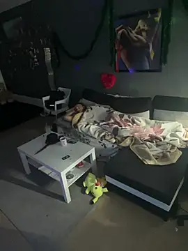 Chat XXX Live Mohdollmen