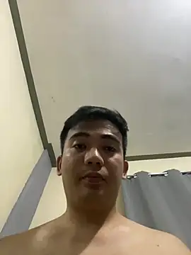 jeff_wildのライブXXXチャット
