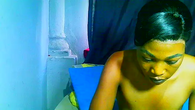 freaky_naughty's Live XXX Chat