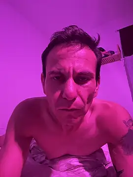 domoferrara webkamerás műsora