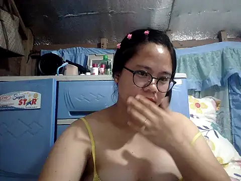 xxdreamgirl69's Live XXX Chat