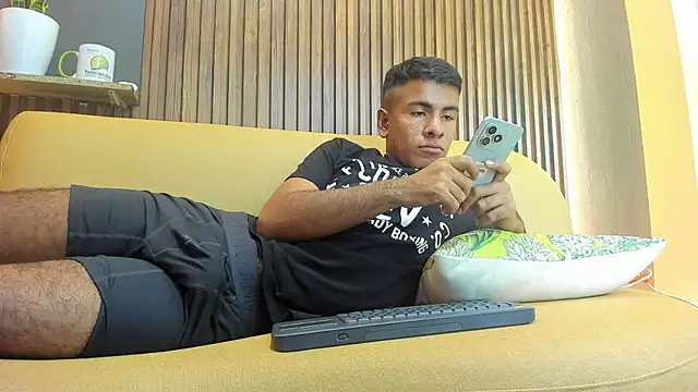 Maxi_Eli16 Live XXX-chat