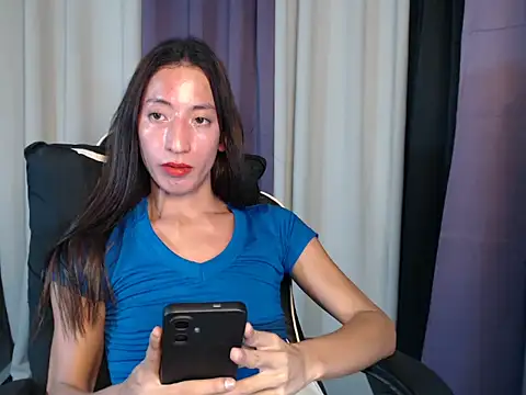 sexyhotasshugecock Шоу с уебкамера
