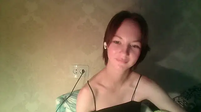 annabeliey Live XXX-Chat