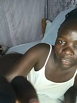 Živý XXX chat wemaree