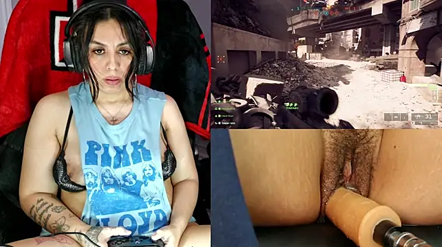 Chat XXX Live Blaze_Onn