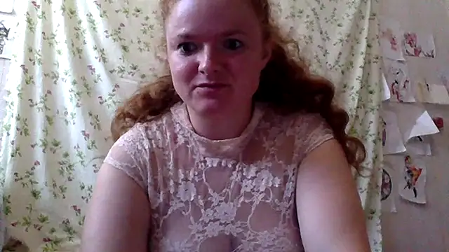 Rae_Jeannie Chat XXX live