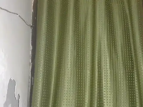 Stubborndesiboy Webcam show