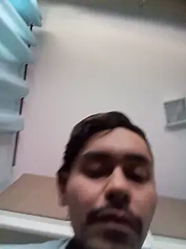 Shenejejshdb Webcam-Show